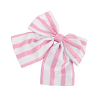 Kanroji Mitsuri Cosplay Costume Women Pink Kimono Party Carnival - Azufun