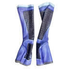 A-Train The Boys Cosplay Costume Jumpsuit Zentai Party Carnival - Azufun