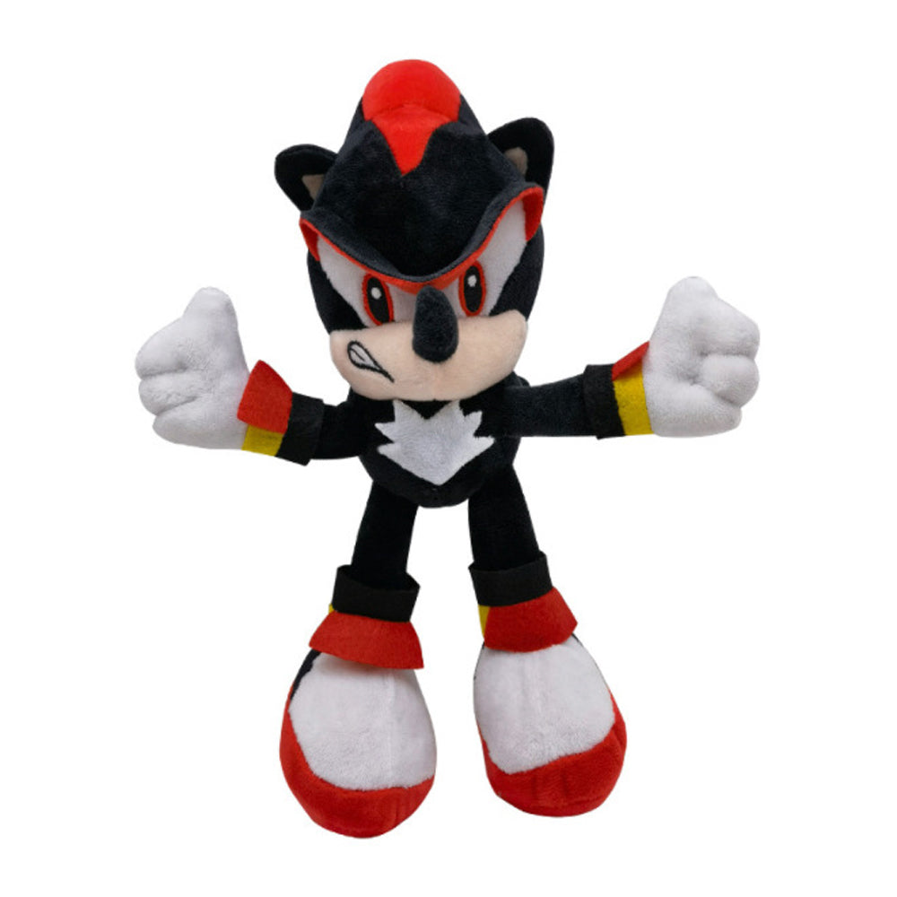 Sonic Tarsnak Doll plush toy doll