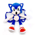 Sonic Tarsnak Doll plush toy doll