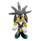 Sonic Tarsnak Doll plush toy doll