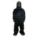 2024 Godzilla x King Kong: The New Empire Godzilla Gorilla Costume for Adult - Azufun