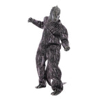 2024 Godzilla x King Kong: The New Empire Godzilla Gorilla Costume for Adult - Azufun