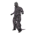2024 Godzilla x King Kong: The New Empire Godzilla Gorilla Costume for Adult - Azufun