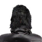 2024 Kingdom of the Planet of the Apes Halloween Mask - Azufun