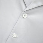 The Bad Guys Cosplay Costumes Top Pants 2pcs Halloween Party Outfit Set Dress Up For Kids Boys