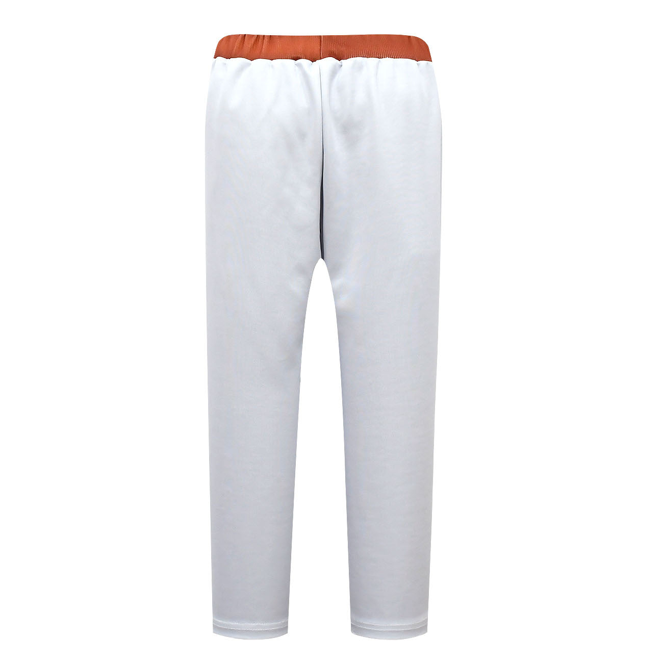 The Bad Guys Cosplay Costumes Top Pants 2pcs Halloween Party Outfit Set Dress Up For Kids Boys