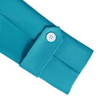 Despicable Me Lucy Cosplay Costume Dress Outfits Carnival Suit - Azufun