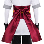 Machi HUNTER×HUNTER Cosplay Costume Party Carnival - Azufun