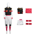Hisok Blue And Black Costume Hunter×Hunter CosplayParty Carnival - Azufun