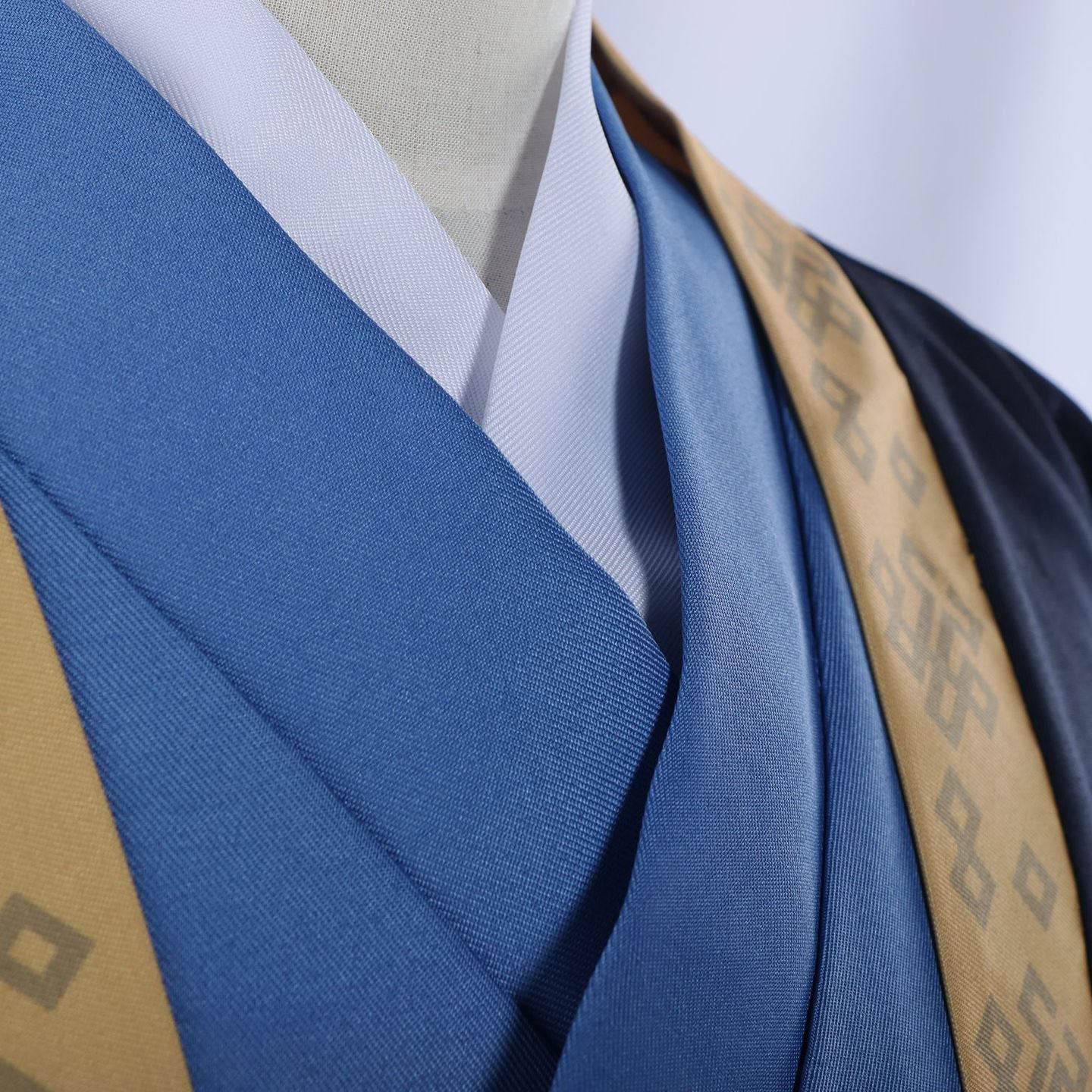 The Apothecary Diaries MaoMao Lihua Cosplay Costume Party Carnival - Azufun