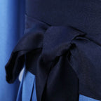 The Apothecary Diaries MaoMao Lihua Cosplay Costume Party Carnival - Azufun