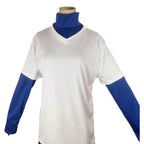 HUNTER×HUNTER Killua Costume cosplay Full set - Azufun