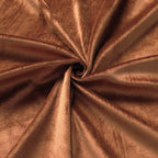 Medieval Suede Cape Halloween Retro Cloak Battle Warrior Role Play Cosplay Costume - Azufun