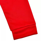 Kids The Wiggles Cosplay Boys Dance Costume Simon Anthony Lachy Outfit - Azufun