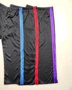 Kids The Wiggles Cosplay Boys Dance Costume Simon Anthony Lachy Outfit - Azufun