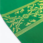 Gothic tea suble costume cos Arabian priest religious robe Halloween - Azufun