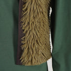 How to Train Your Dragon: Live Action Hiccup Costume Halloween - Azufun