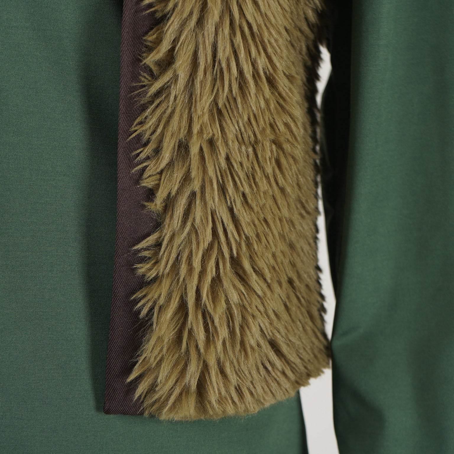 How to Train Your Dragon: Live Action Hiccup Costume Halloween - Azufun