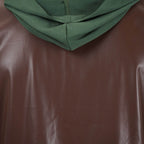 How to Train Your Dragon: Live Action Hiccup Costume Halloween - Azufun