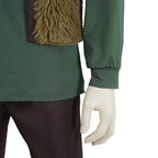 How to Train Your Dragon: Live Action Hiccup Costume Halloween - Azufun