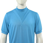 Minecraft Steve Natalie Henry Garrett Dawn Costume Halloween - Azufun