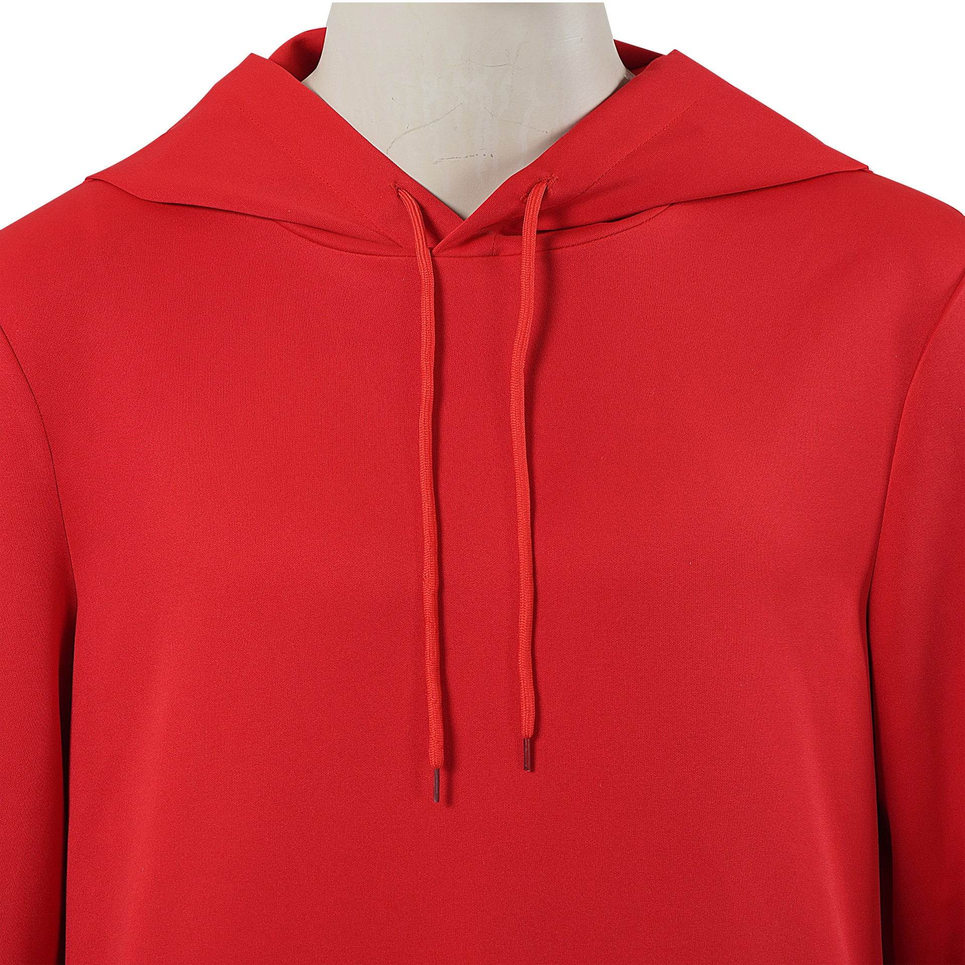 Minecraft Steve Natalie Henry Garrett Dawn Costume Halloween - Azufun