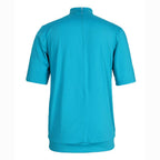 Minecraft Steve Costume for Kids Halloween - Azufun