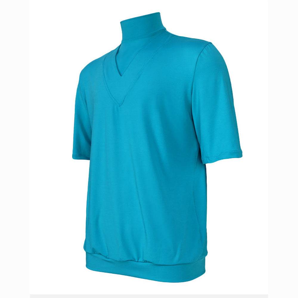 Minecraft Steve Costume for Kids Halloween - Azufun