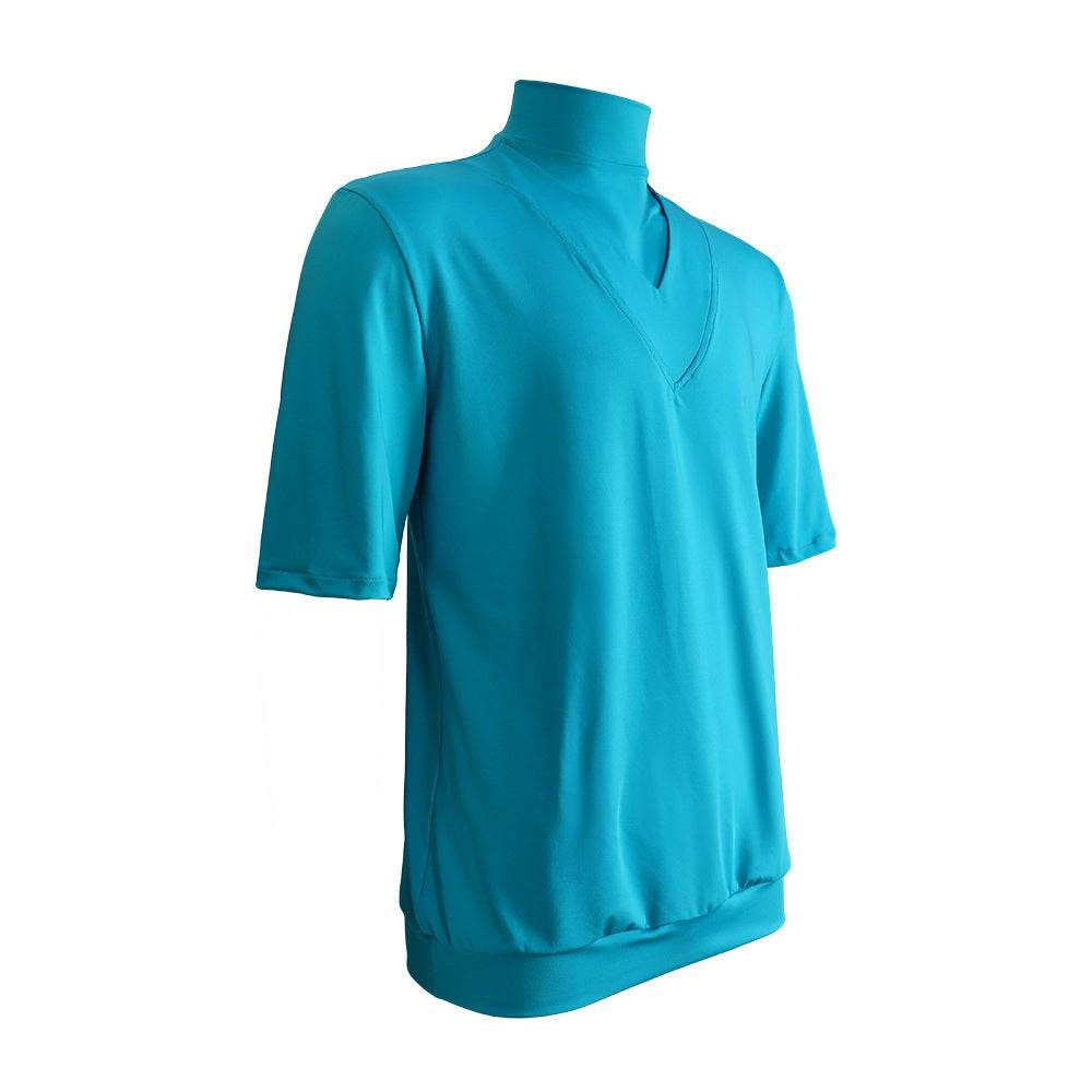 Minecraft Steve Costume for Kids Halloween - Azufun