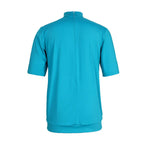 Minecraft Steve Costume for Kids Halloween - Azufun