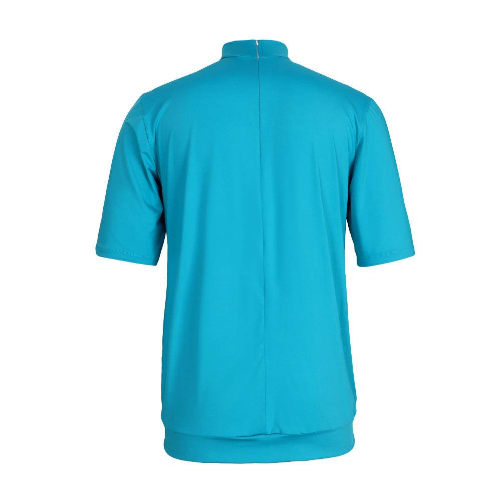 Minecraft Steve Costume for Kids Halloween - Azufun