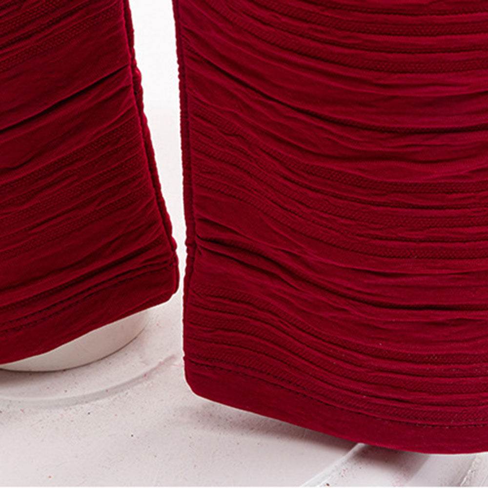 How to Train Live Film Astrid Hofferson Cosplay Dragon Costume Halloween - Azufun