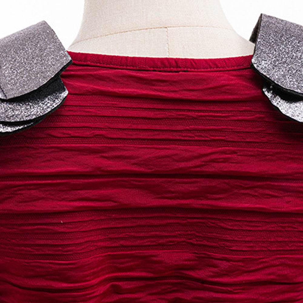 How to Train Live Film Astrid Hofferson Cosplay Dragon Costume Halloween - Azufun