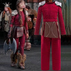 How to Train Live Film Astrid Hofferson Cosplay Dragon Costume Halloween - Azufun