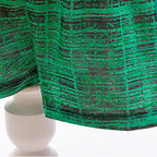 Movie Elio Cosplay Costume for kids - Azufun