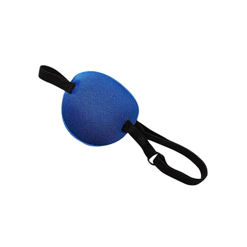 Movie Elio Cosplay Costume for kids - Azufun