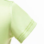 Movie Elio Cosplay Costume for kids - Azufun