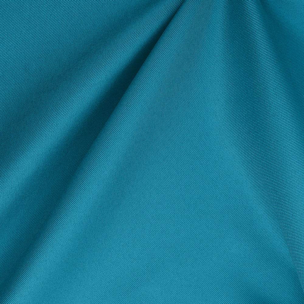 Ratched Cosplay Costume Blue Nurse Dress with Belt and Hat for Halloween - Azufun