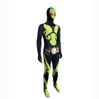 Kamen Rider Zero-One cosplay costume Halloween - Azufun