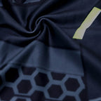 Kamen Rider Zero-One cosplay costume Halloween - Azufun