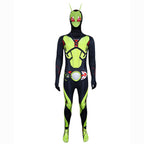 Kamen Rider Zero-One cosplay costume Halloween - Azufun