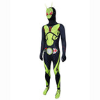 Kamen Rider Zero-One cosplay costume Halloween - Azufun