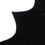 Halloween Bat Witch Ghost Bride Costume Vampire Dress for Women - Azufun