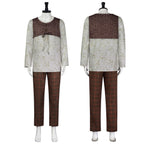 Shrek Halloween Anime Costume with Green - Azufun