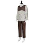 Shrek Halloween Anime Costume with Green - Azufun