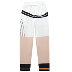 Kids Mira Zoey Rumi Pajamas Kpop Demons Hunters Cosplay For Girls - Azufun