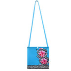 Kids KPop Demon Hunters Costume Girls Zoey Cosplay Fancy Dress Outfits - Azufun