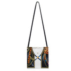 K-pop Demon Hunters RUMI MIRA ZOEY Costume Dress Full Set Kids Girls - Azufun