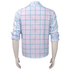 KPop Demon Hunters Saja Boys Baby Abby Jinu Mystery Romance Costume Cosplay - Azufun